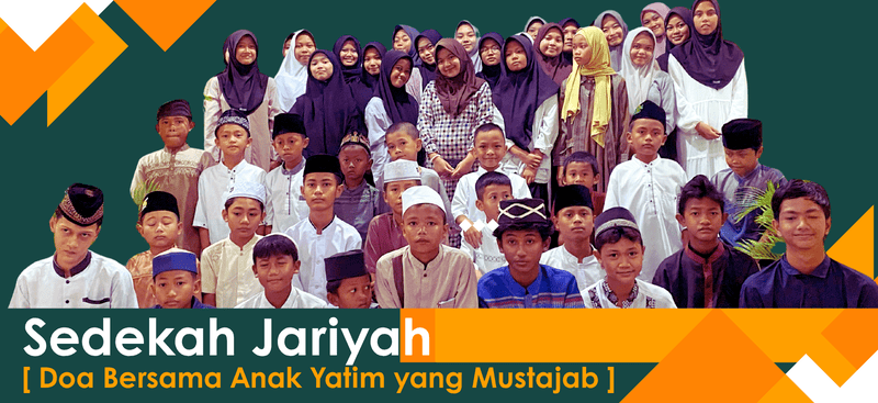 header website (3) (1)